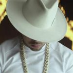 VIDEO: Chris Brown dropt nieuwe video ‘New Flame’