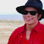 Video voor ‘nieuwe single’ Michael Jackson