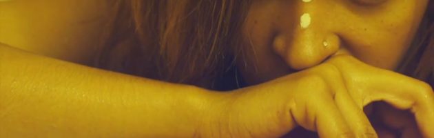 Tinashe geeft releasedate ‘Aquarius’ vrij