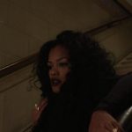 Teyana Taylor dropt video ‘Maybe’ met Pusha T en Yo Gotti