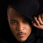 T.I doet remix ‘Don’t Tell Em’