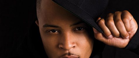 T.I doet remix ‘Don’t Tell Em’