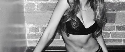 Tinashe dropt nieuwe single ‘In The Meantime’
