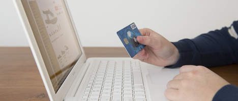 Politie haalt vaker nepwinkels offline
