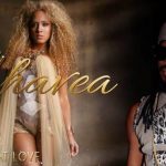 Hot Jam: Week 36 2014 Zhavea ft. Beenie Man – Gimme That Love