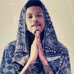 August Alsina weer uit het ziekenhuis