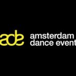 Clubs langer open tijdens Amsterdam Dance Event