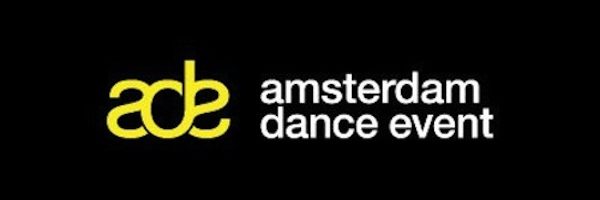 Clubs langer open tijdens Amsterdam Dance Event