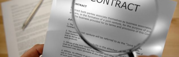 “Werken voor concurrent mag straks ook”