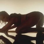 Check de teaser van Jennifer Lopez’ Booty