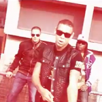 VIDEO: GoHart #Cypher