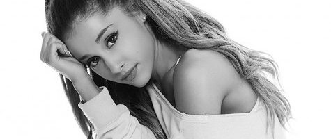 Hot Jam: Week 47 2014 Major Lazer ft. Ariana Grande – All My Love