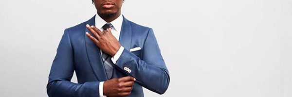 Ne-Yo maakt releasedate ‘Non-Fiction’ bekend