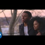 Diggy Simmons dropt video voor Honestly