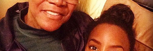 Moeder Kelly Rowland overleden