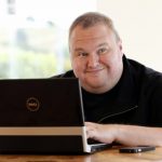 Aanvallen Xbox/PSN gestopt dankzij Kim dotcom