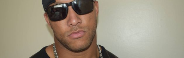 Travis Lee dropt muziek als T.LEE