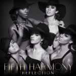 Fifth Harmony brengt nieuwe single ‘Angel’