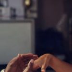 Eric Bellinger en 2 Chainz jatten ‘Oochie Wally’ idee