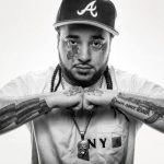 A$AP Yams overleden