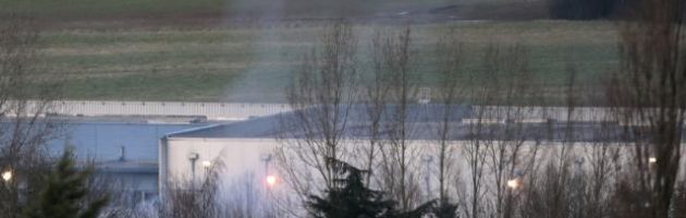 Gijzeling Frankrijk beëindigd, daders dood