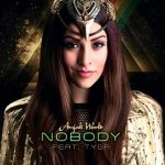 Hot Jam: Week 2 2015 Anjali World ft. Tyga – Nobody