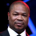 Xzibit naar de rechter