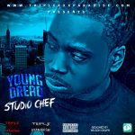 Young Dread dropt track over iCherp