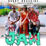 Bobby Brackins dropt ‘My Jam’ met Zendaya en Jeremih