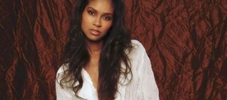 Shireen Crutchfield: comeback met ‘Go Get Em’