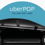 TCA doet aangifte tegen UberPop