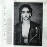 Rihanna dropt ‘Bitch Better Have My Money’