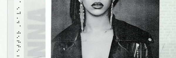 Rihanna dropt ‘Bitch Better Have My Money’