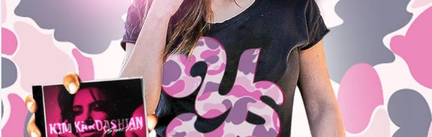 YStijd komt met nieuwe single ‘Kim Kardashian’ met Kempi