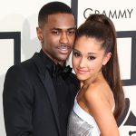 Ariana Grande en Big Sean uit elkaar