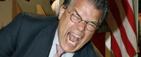 Vriendin Emile Ratelband overleden