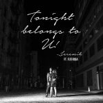 Hot Jam week 16 2015: Jeremih ft. Flo Rida – Tonight Belongs To U