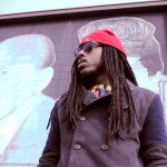 DJ Clean springt naar de top en dropt nieuwe mixtape