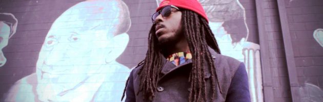 DJ Clean springt naar de top en dropt nieuwe mixtape