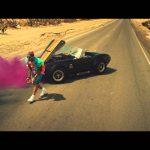 Deorro dropt video ‘Five More Hours’ met Chris Brown