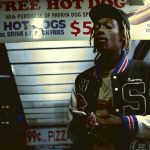 Hot Jam week 20 2015: Wiz Khalifa – Good For Us