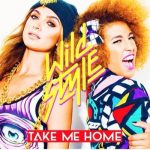Hot Jam week 22 2015: Wildstyle – Take Me Home