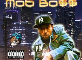 Mob Bo$$ terug met ‘Bo$$3$ Take Lo$$3$’