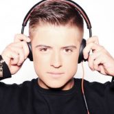 Lil Kleine