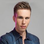 Nicky Romero koopt een villa