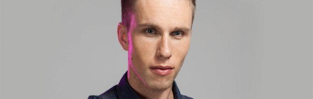 Nicky Romero koopt een villa