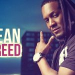 Sean Breed dropt nieuwe single Yes2Day