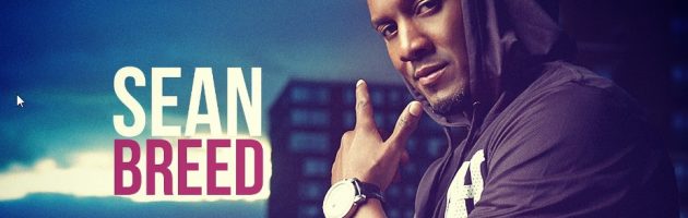 Sean Breed dropt nieuwe single Yes2Day