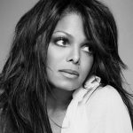 Janet Jackson pakt tour weer op