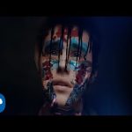 Skrillex, Diplo en Justin Bieber droppen video Where Are Ü Now